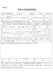 【参数介绍】LCK6101GHEV公交客车金奖doc-第