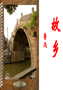 《故乡》ppt课件(55页).