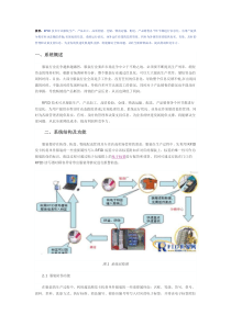 RFID服装管理系统方案
