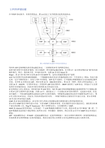 TCPIP详解-卷一-协议-第一章-概述-1.3TCPIP的分层