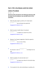 u6新视野大学英语2上级练习题(含答案)