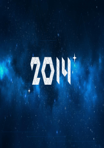 U6普及型ERP与用友通的对比分析