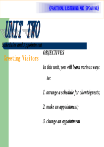 PS中不透明度和填充的差别