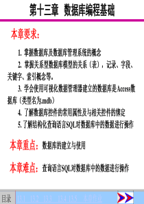 Pythan的功能