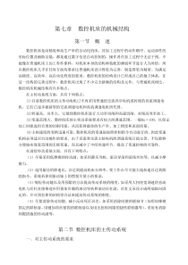 数控机床60145936