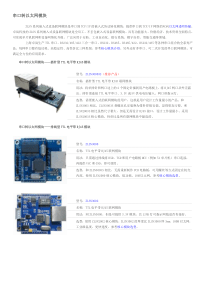 RS485转以太网