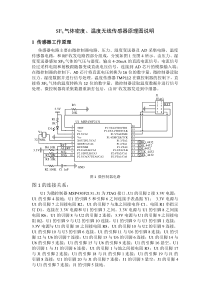 SF6原理图说明