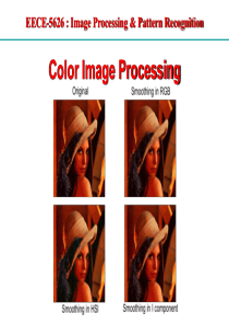 Topic-12_Color_Image_Processing彩色图像处理