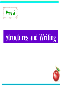 unit3writing.