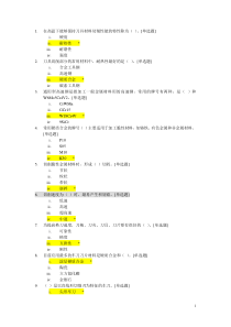 数控理论