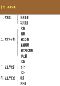 Excel在测量不确定度评定中的应用