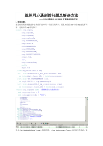 JOIN关联表中ON,WHERE后面跟条件的区别