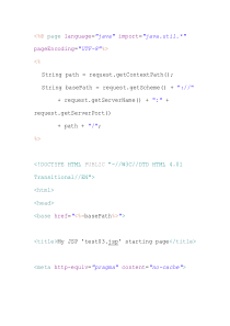 js实现选择文件路径(限IE)