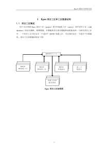 paradigmEpos培训教程