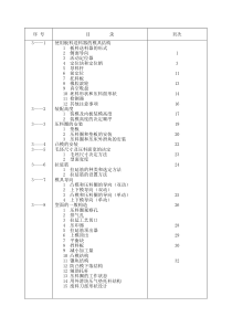 汽车覆盖件模具设计DR(1)
