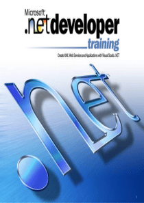 Net面向对象程序设计-4-使用决策语句-2010-2011-2