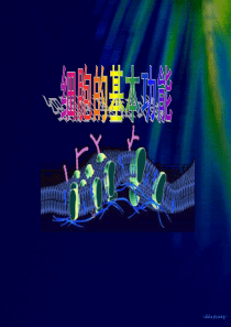 cellularphysiology.