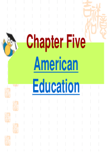 Chapter5Education.