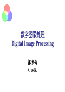 DIP-05-卷积线性滤波