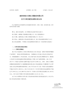 海王生物：关于日常关联交易预计的公告 XXXX-03-25