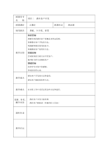 2汽车潜在客户开发