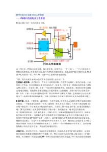 51单片机读引脚及读锁存器