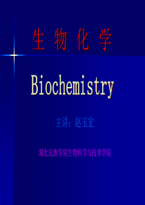 生物化学6499716882