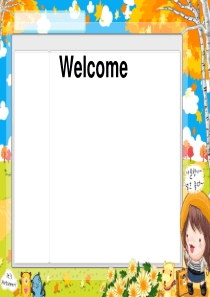 英语48个国际音标(共179张PPT)