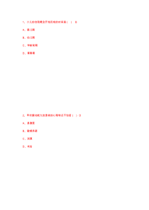 2015社区护理包过