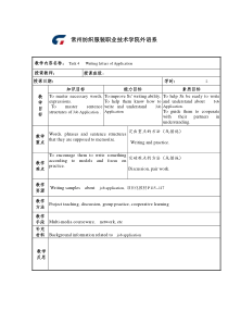 2014-2015-2高职II机电10-18邱黎教案