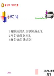 工职院汽车工程系