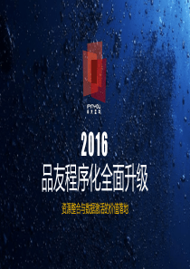 2016品友程序化全面升级_MS.