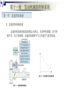 汽车原理__第11章
