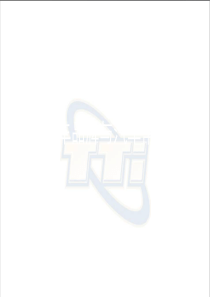 汽车品牌与汽车常识介绍