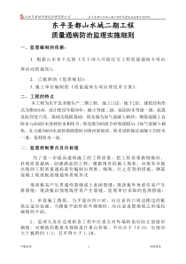 20150811防质量通病工程细则