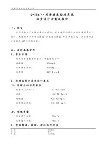 151029-15吨反渗透方案-改