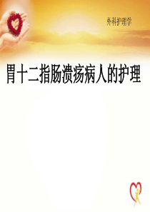 2011盐城市中考数学试题及答案