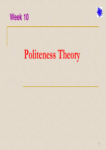 2012-Politeness-Principle-10