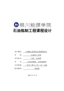 19组岳炜烨马钰终稿(新)