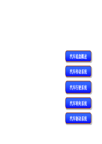 汽车维修基础