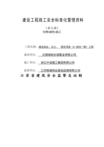 2011年最新安全资料(第九册)终极版
