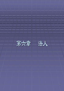 06-法人-