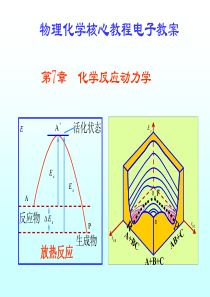07化学反应动力学.