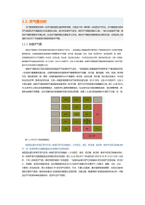 11天气图分析