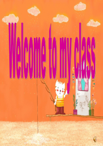 语法填空公开课高三