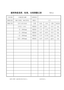 2008年高考文科数学试题及参考答案(广东卷)
