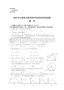 炸药在武器中的应用