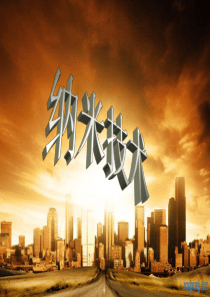 纳米技术