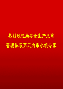 欢迎词、横幅、热烈欢迎、开场背景PPT