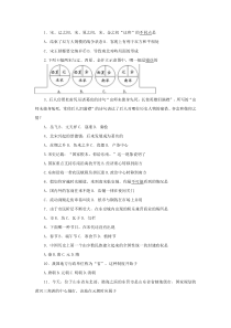 (七年级历史下华师大)第二单元__经济重心的南移和民族关系的发展